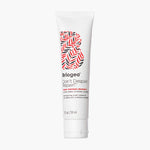 Don’t Despair, Repair!™ Super Moisture Shampoo, 2 oz