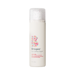 Don't Despair, Repair! Vanilla Cake Conditioner 8 oz