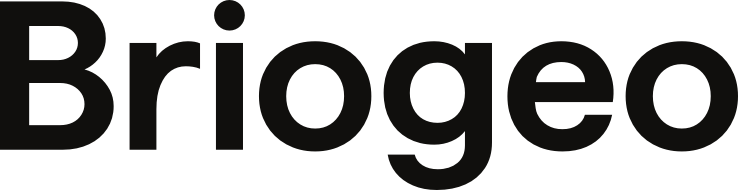 briogeohairvita.it.com